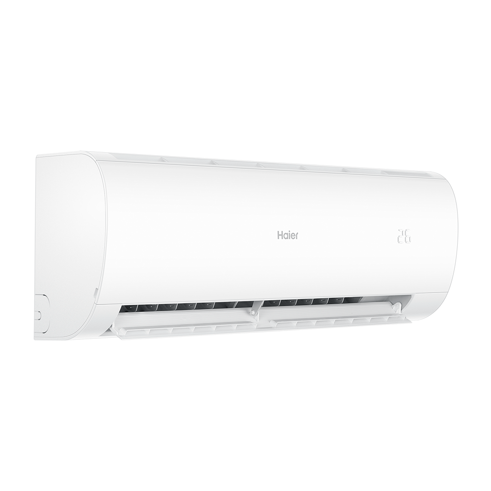 Сплит-система Haier HSU-18HPL103/R3