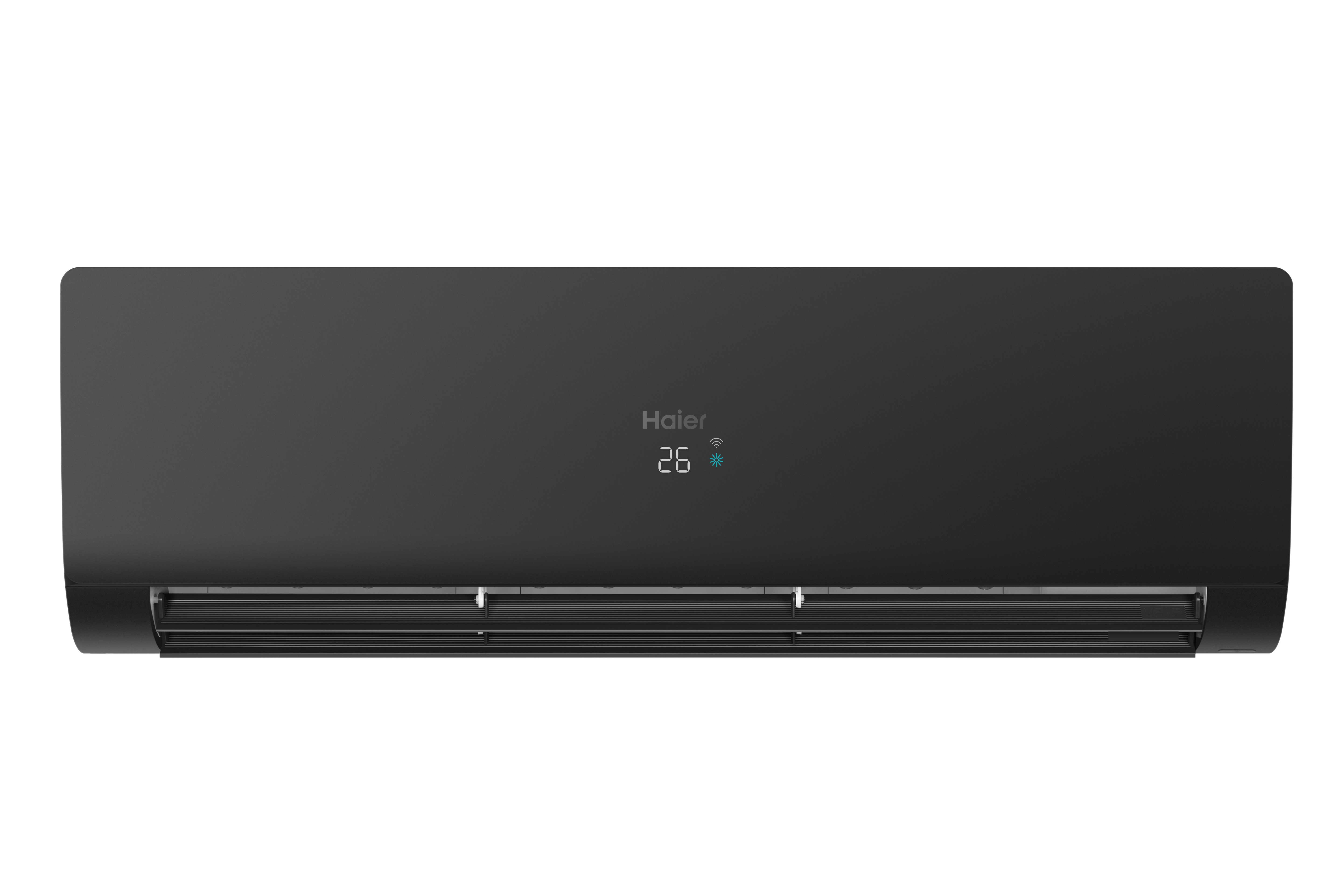 Сплит-система Haier AS70S2SF1FA- B / 1U70S2SJ2FA