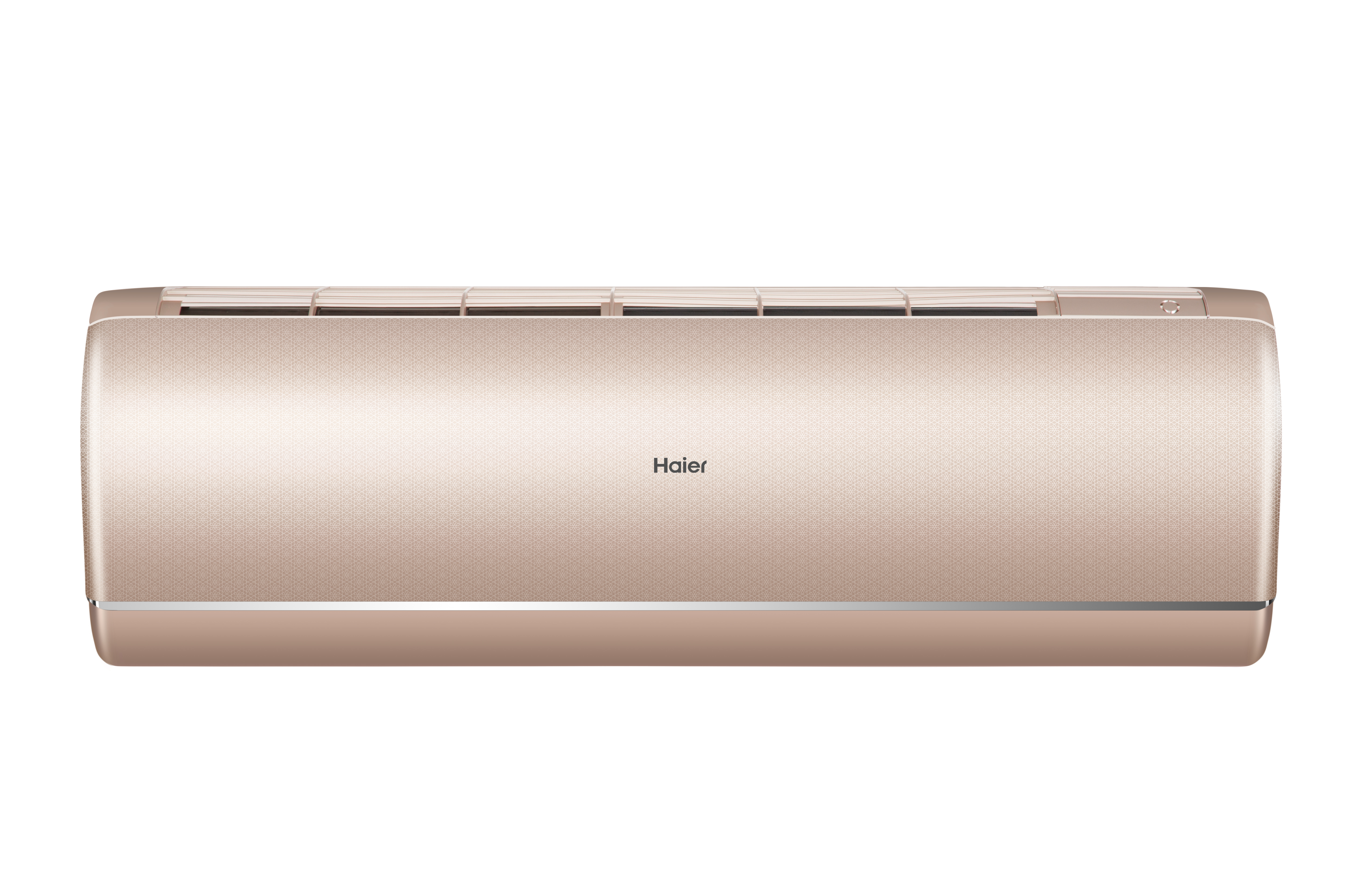 Сплит-система Haier Premium AS25S2SJ2FA — G/  1U25MECFRA