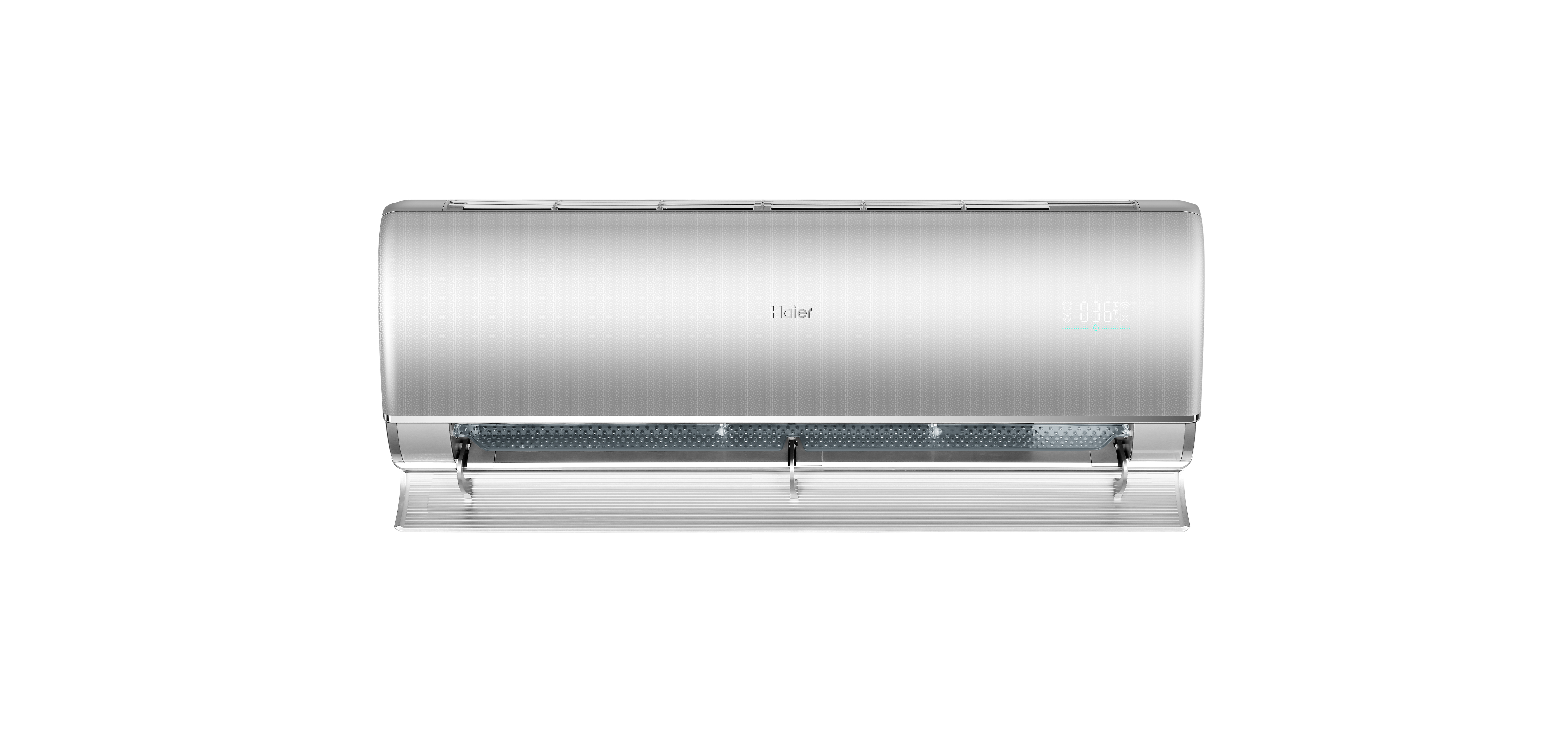 Сплит-система Haier Premium AS25S2SJ2FA — S/  1U25MECFRA