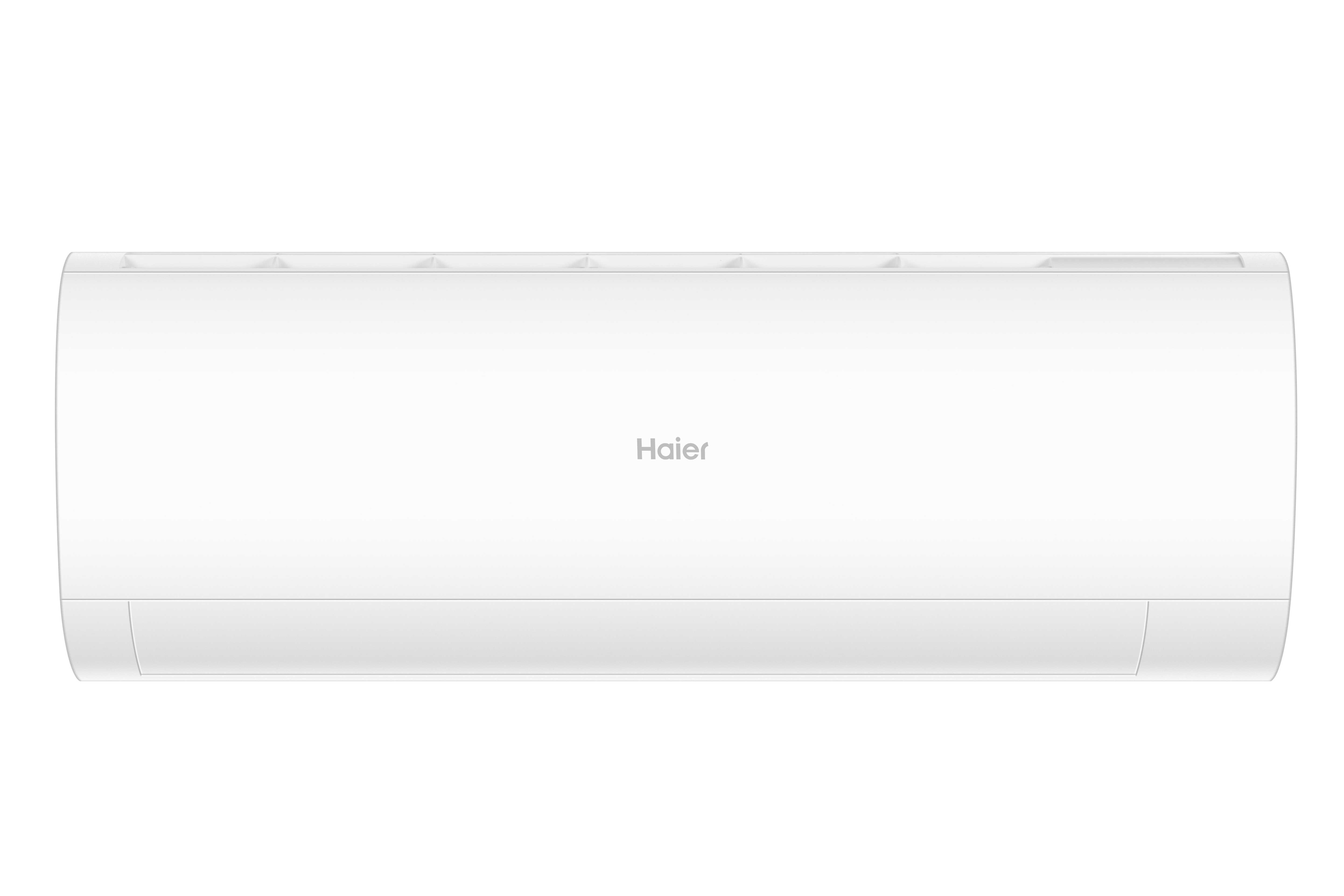 Сплит-система Haier Coral DC-invertor модель AS35HPL1HRA/1U35HPL1FRA