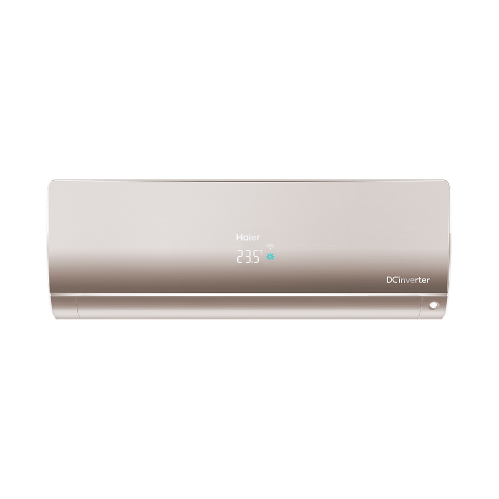 Мультисплит-система Haier AS25S2SF1FA-G