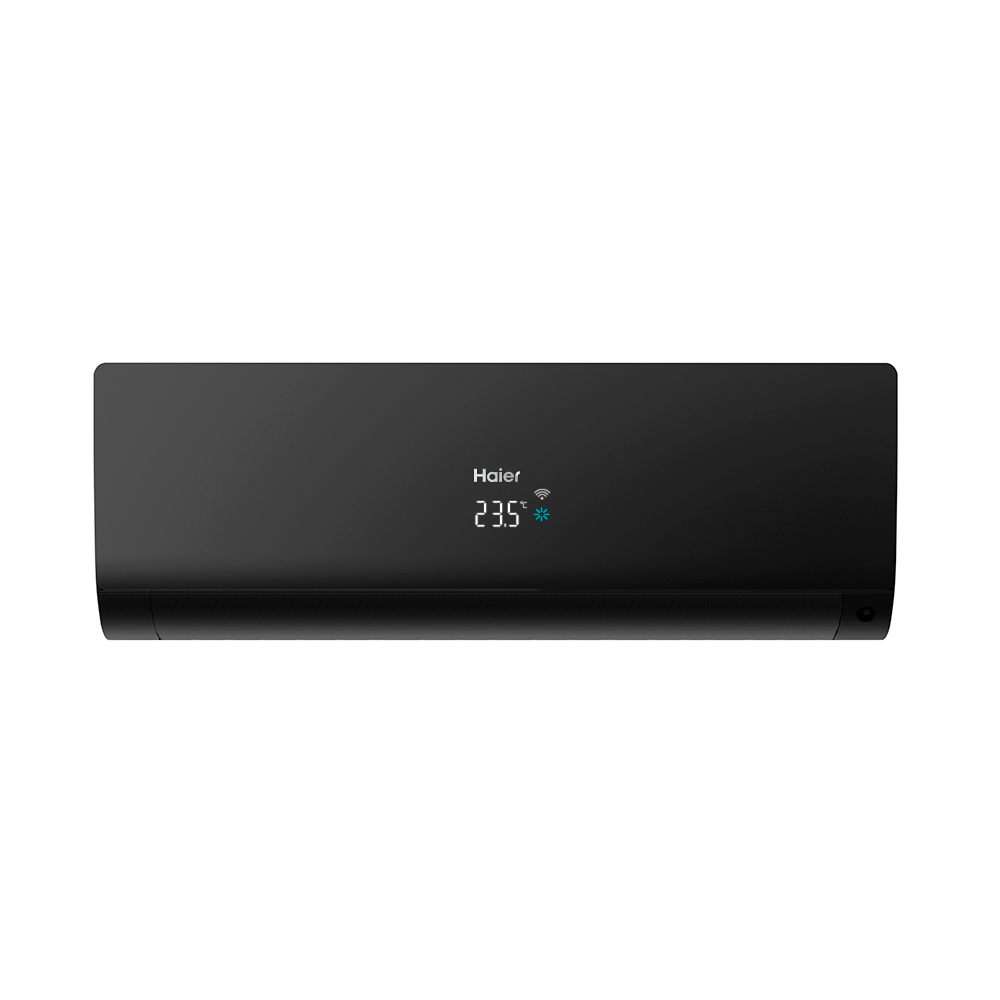 Мультисплит-система Haier AS25S2SF1FA-B
