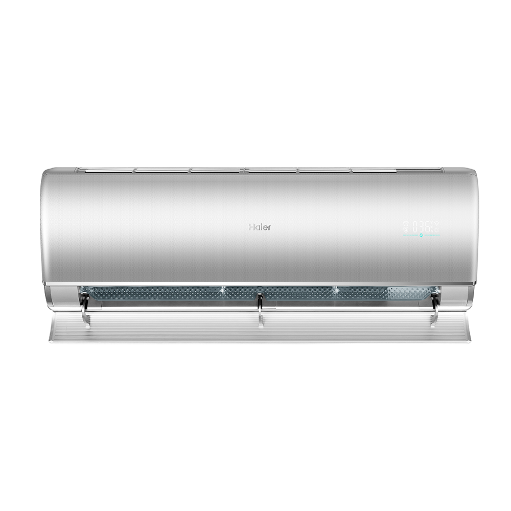 Мультисплит-система Haier AS35S2SJ1FA-S*