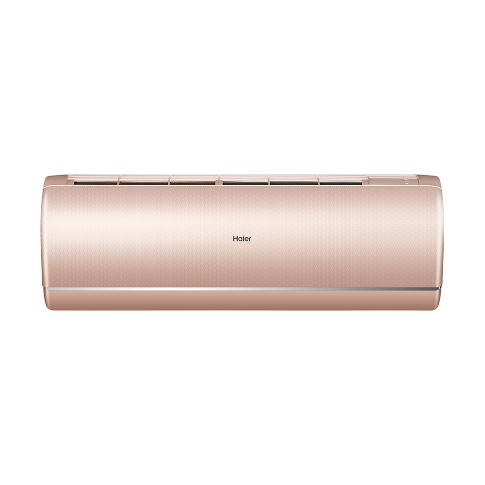 Мультисплит-система Haier AS35S2SJ1FA-G*