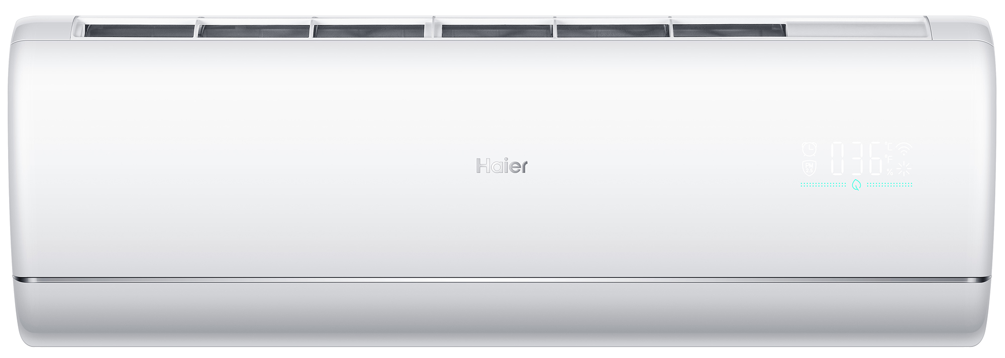 Мультисплит-система Haier AS25S2SJ1FA-W*