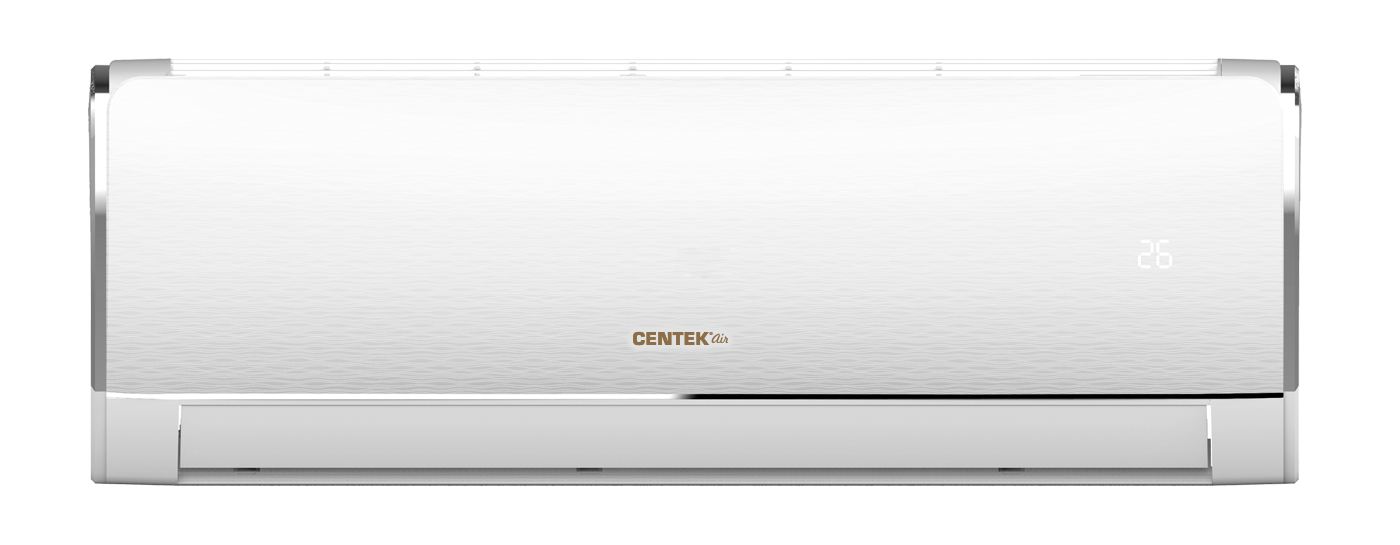 Сплит-система CENTEK CT-65L09