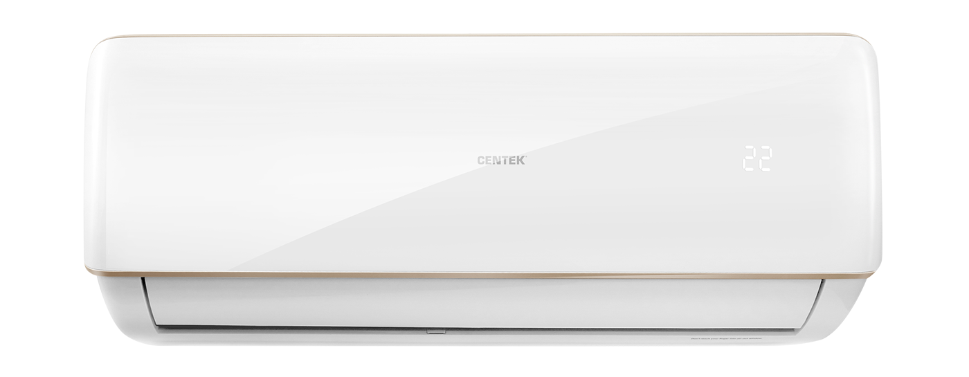 Сплит-система CENTEK CT-65E09