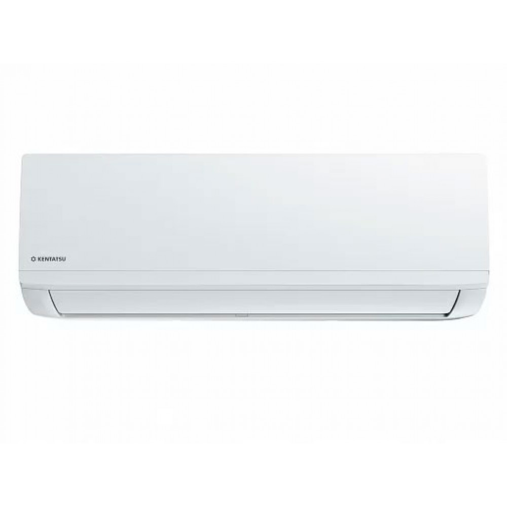 Сплит-система Kentatsu серия ICHI  KSGI21HFAN1/KSRI21HFAN1