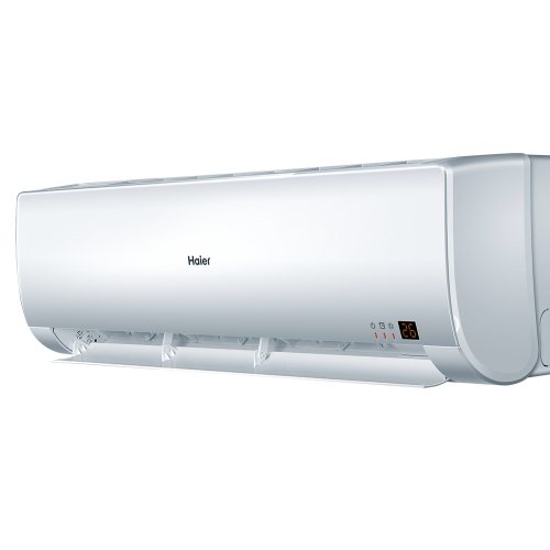 Мультиcплит-система Haier AS12BS4HRA
