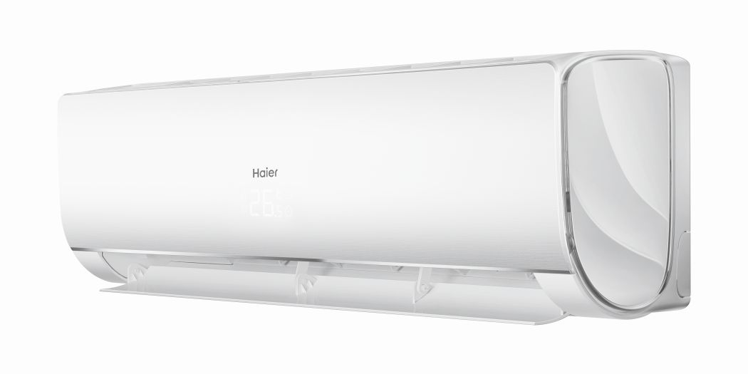 Мультисплит-система Haier AS09NS5ERA-W