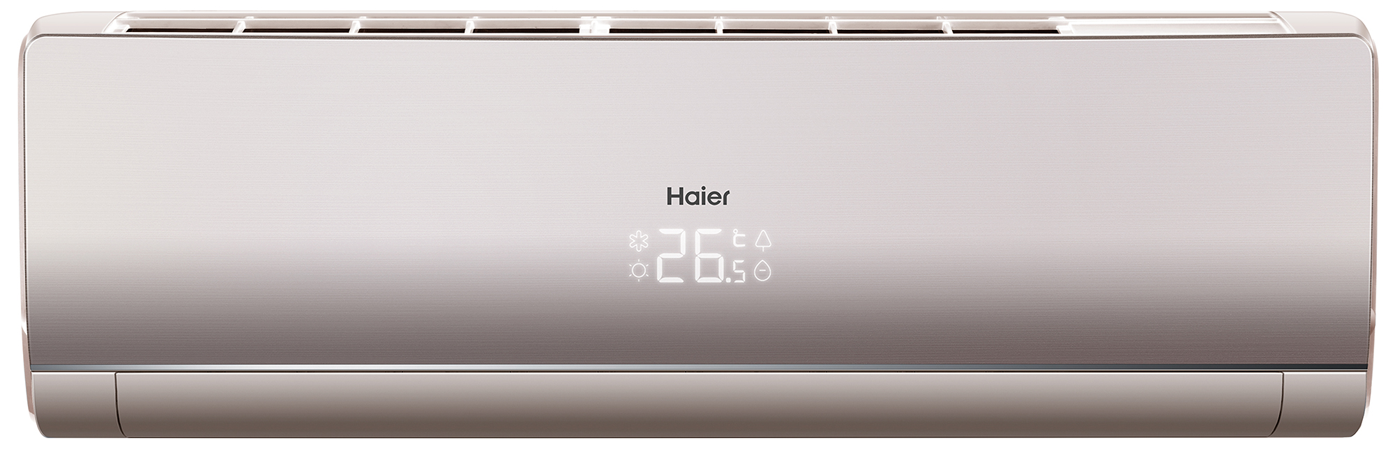 Мультисплит-система Haier AS09NS5ERA-G