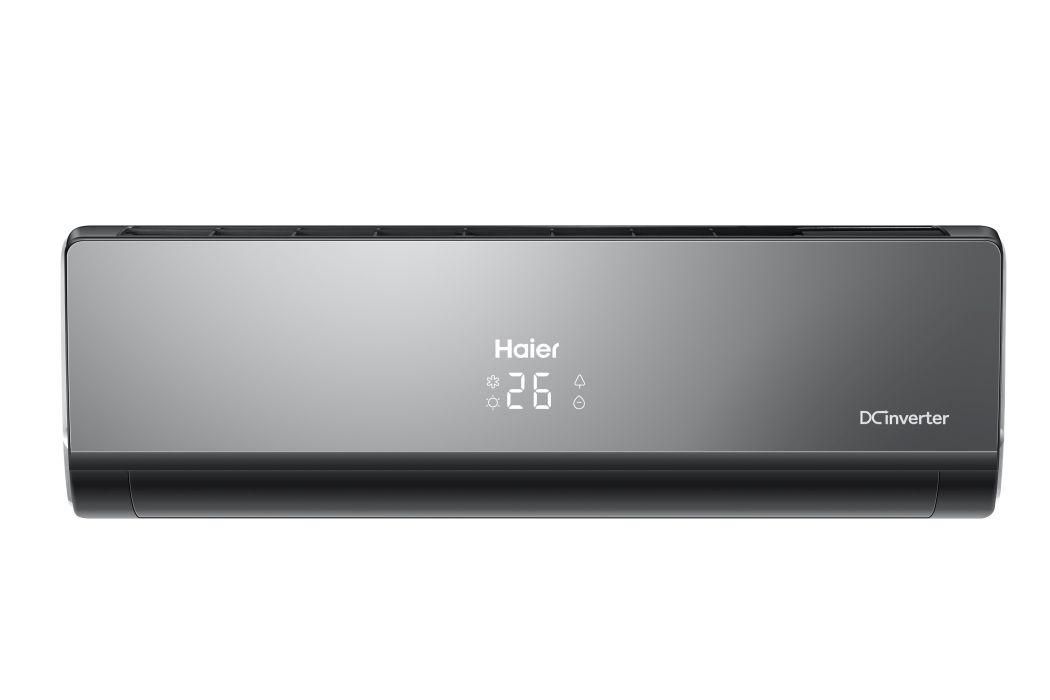 Мультисплит-система Haier AS09NS5ERA-B