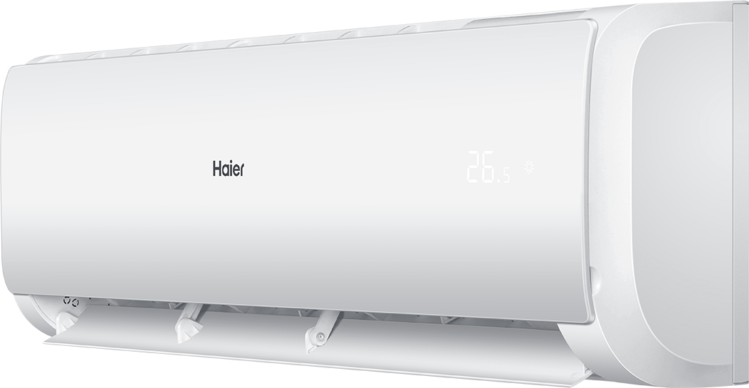 Внутренний блок Haier AS12TS4HRA-M