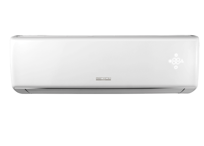Сплит-система Aeronik DC-inverter AERONIK ASI-09ILK3/ASO-09ILK2