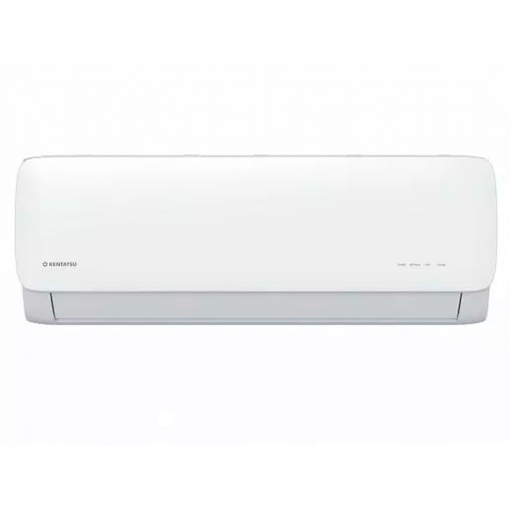 Сплит-система Kentatsu серия KANAMI KSGA21HFAN1/KSRA21HFAN1