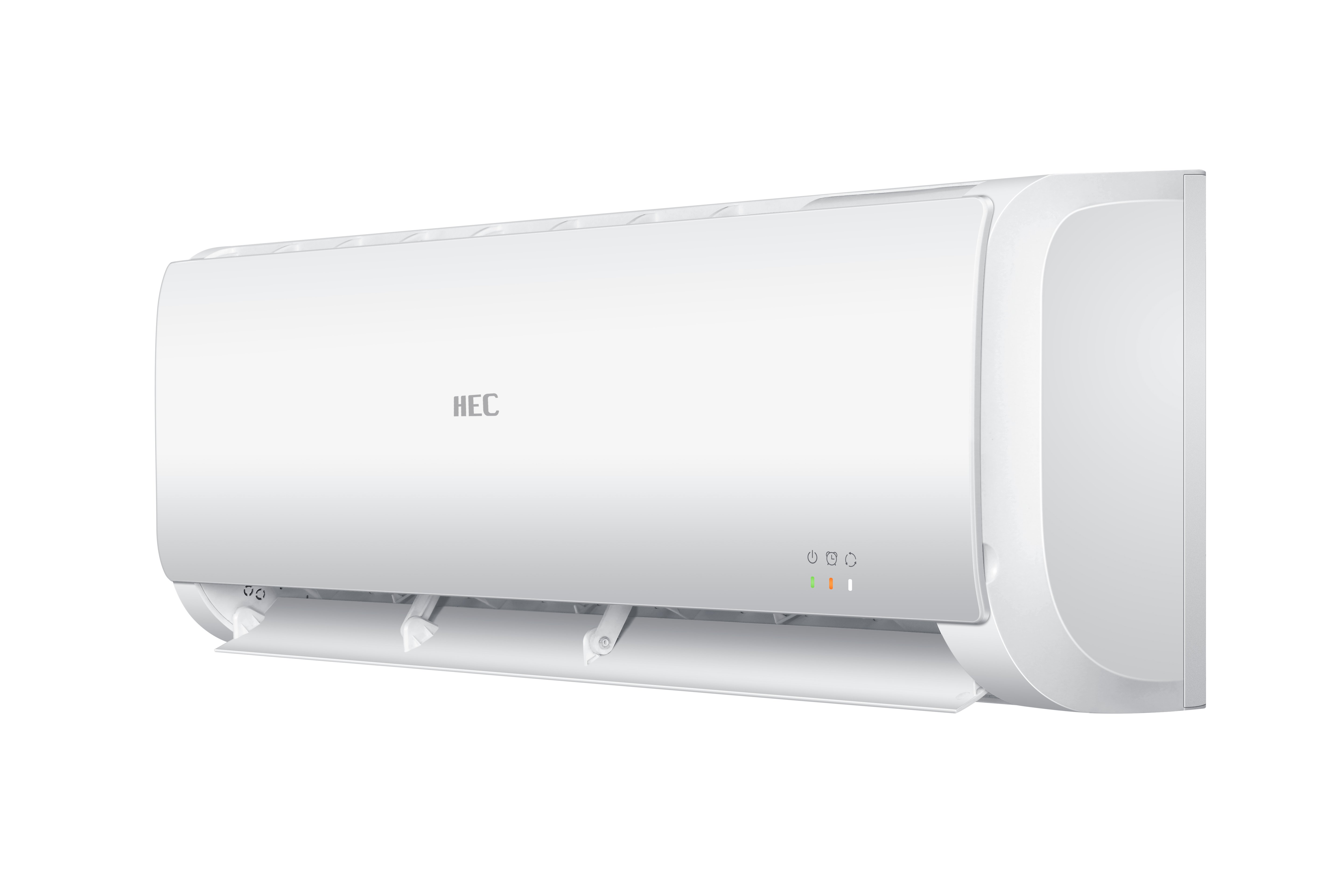 Сплит-система Haier HSU-07HTT03/R2