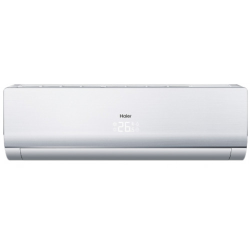Сплит-система Haier серия Lightera HSU-12HNF303/R2 -W / HSU-12HUN103/R2