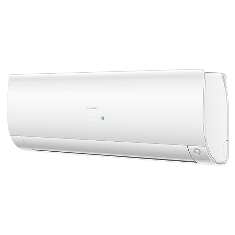Сплит-система Haier AS35S2SF2FA-W/ 1U35S2SM3FA