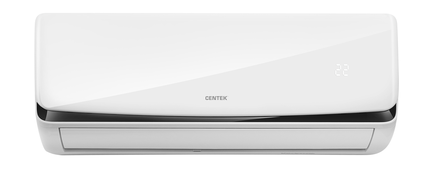 Сплит-система CENTEK CT-65B09