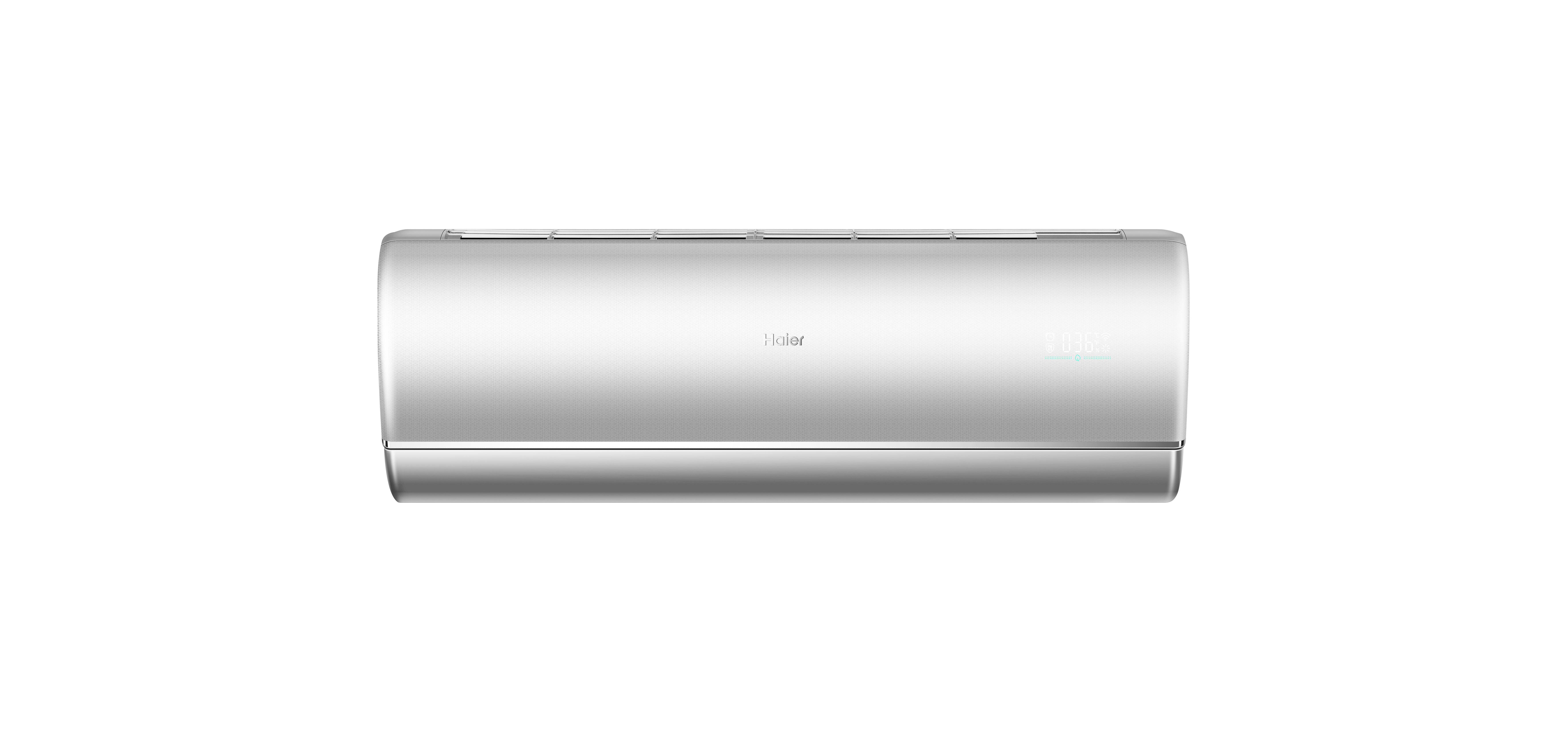 Сплит-система Haier Premium AS50S2SJ2FA — S/ 1U50JECFRA