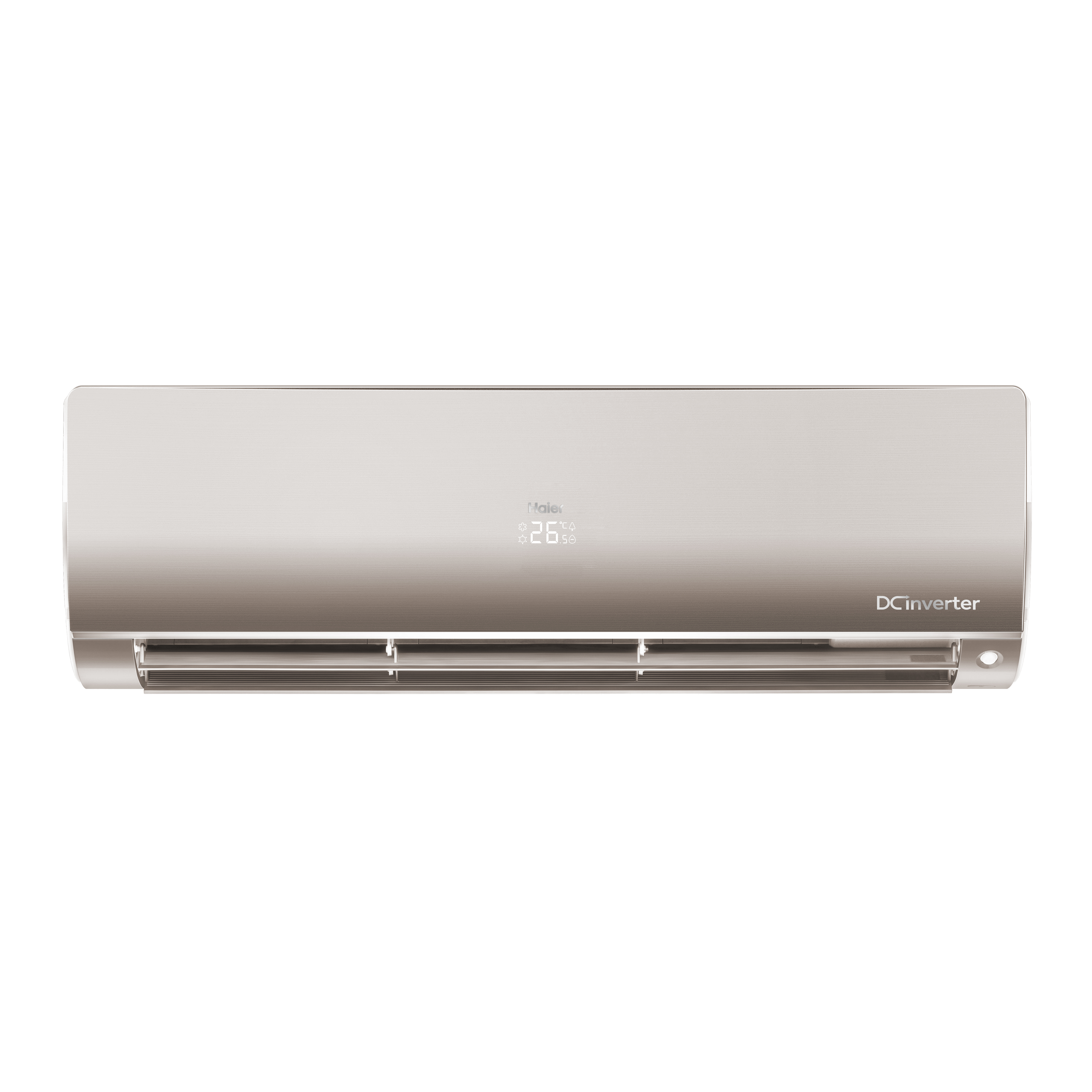 Сплит-система Haier AS50S2SF1FA-G/ 1U50S2SJ2FA